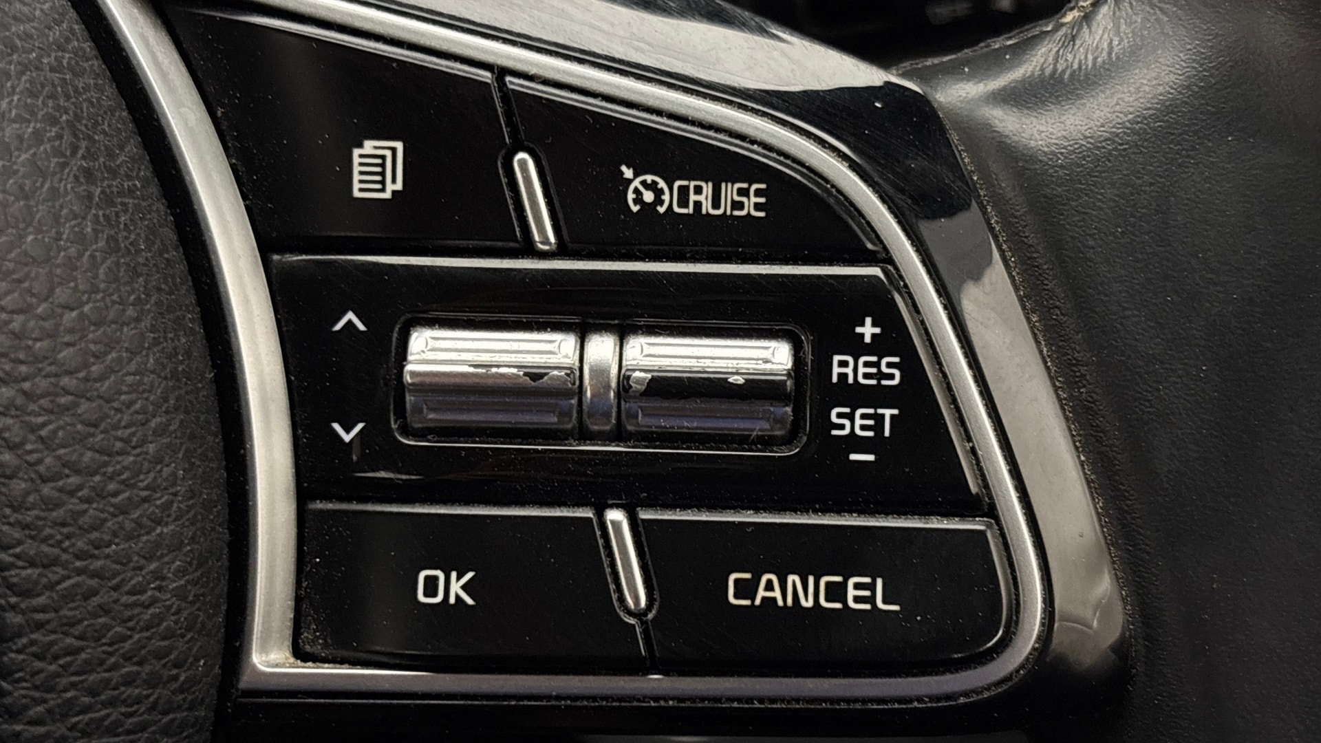 Used 2021 Kia Seltos Used 2021 Kia Seltos