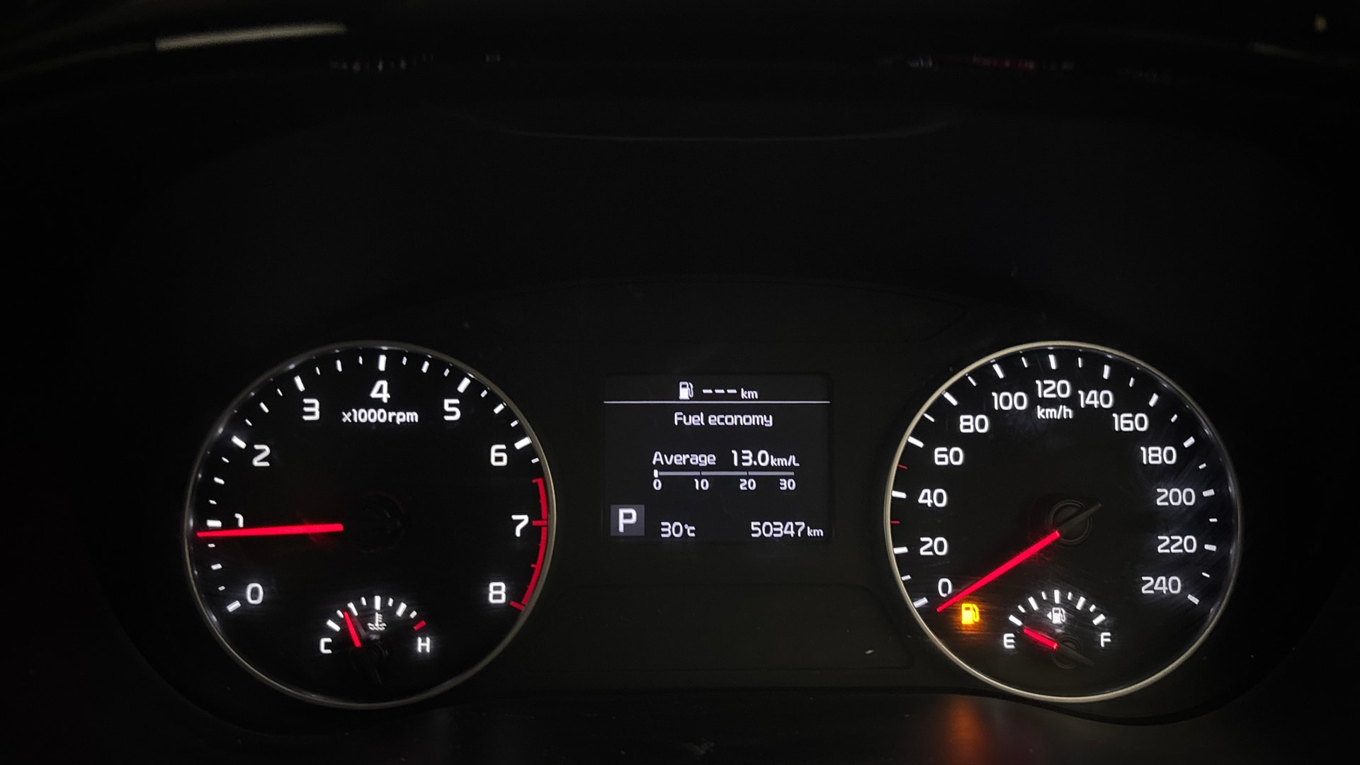 Used 2021 Kia Seltos Used 2021 Kia Seltos