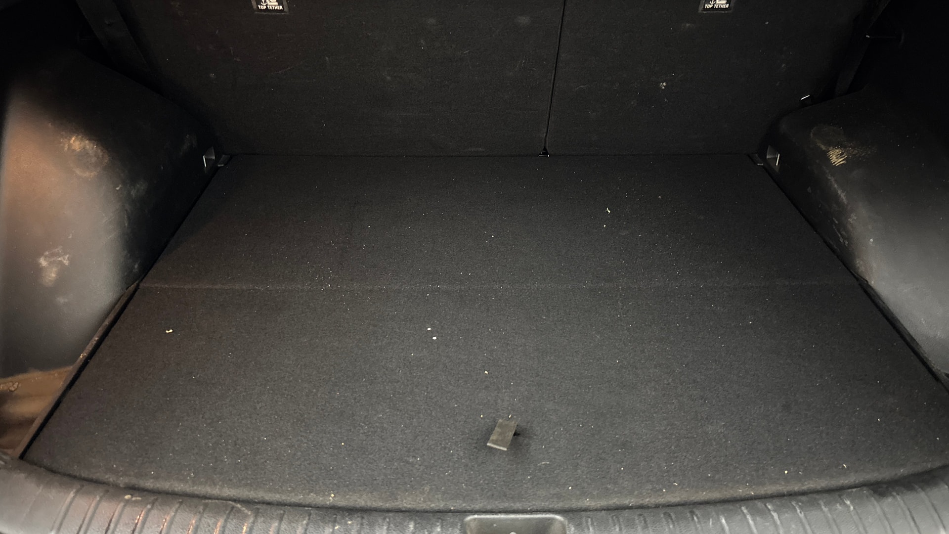 Used 2021 Kia Seltos Used 2021 Kia Seltos