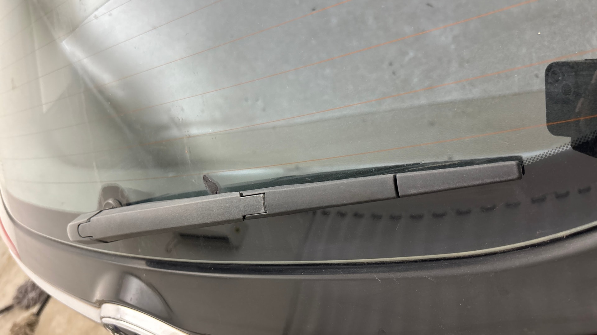 Used 2021 Kia Seltos Used 2021 Kia Seltos