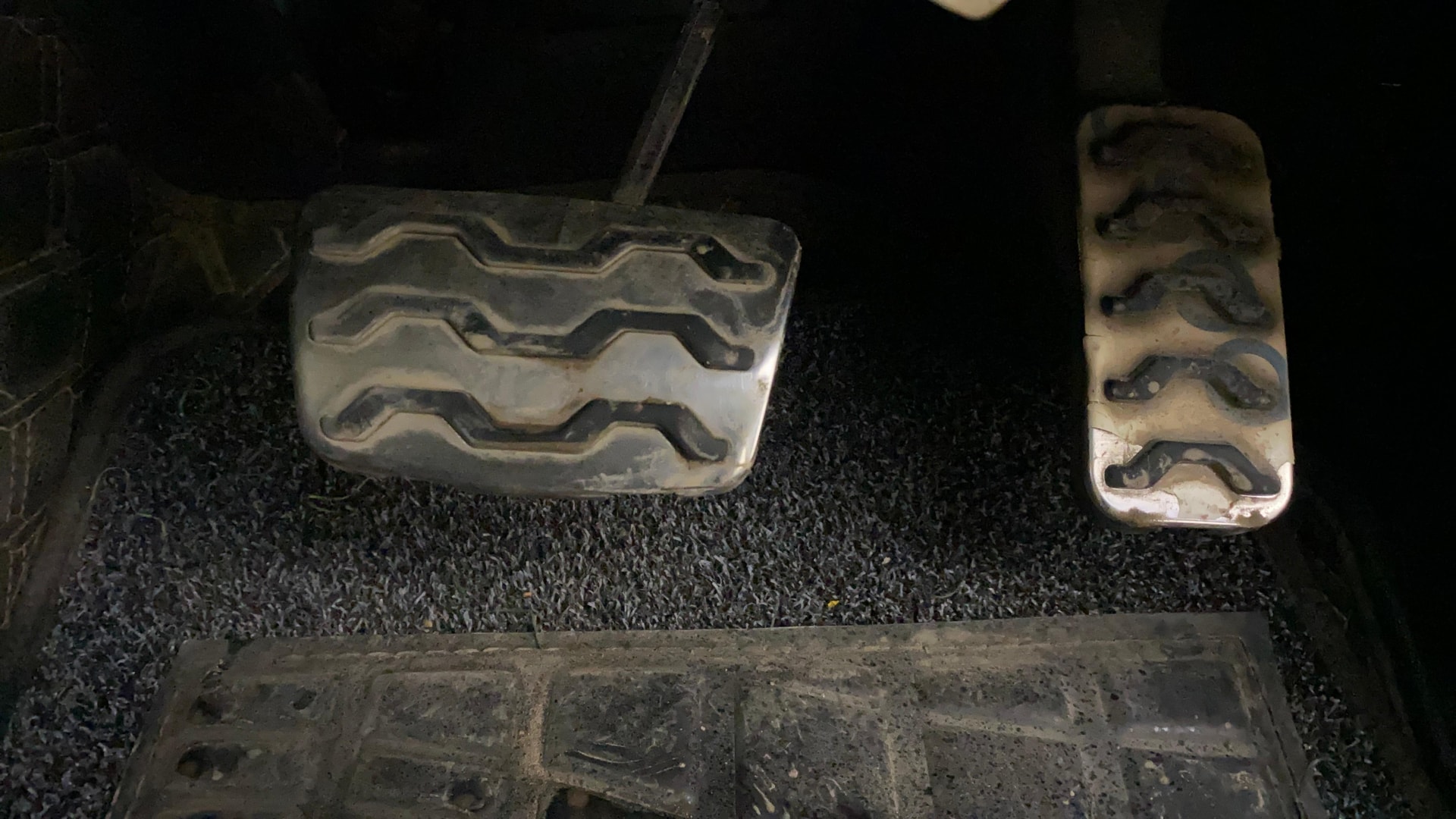 Used 2020 Kia Seltos Used 2020 Kia Seltos