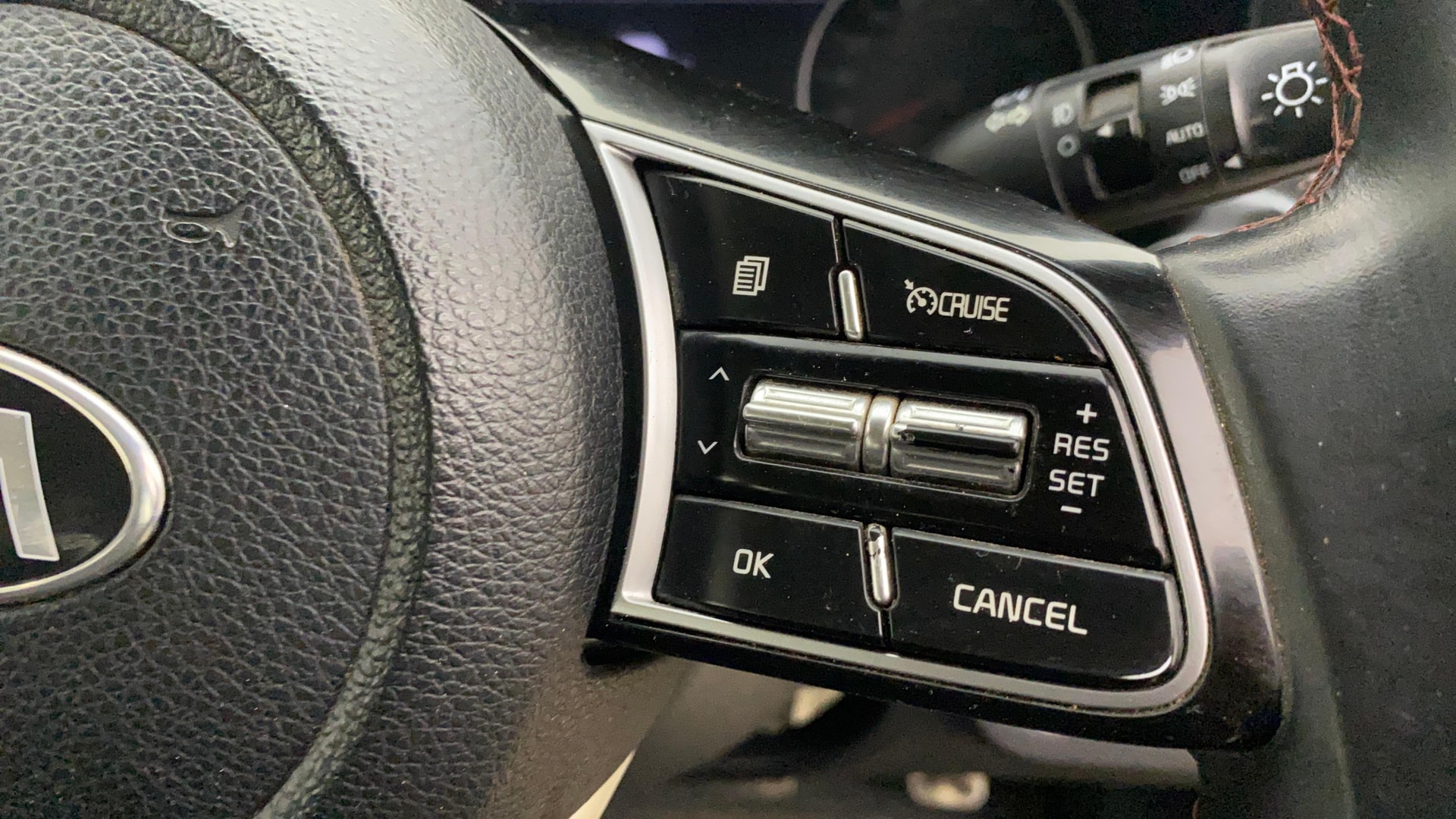 Used 2020 Kia Seltos Used 2020 Kia Seltos