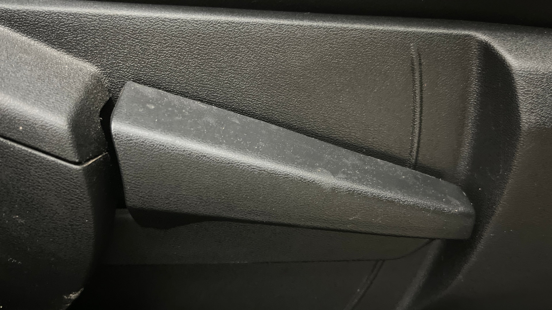 View 2024 Nissan Magnite XE Image 18 Used 2024 Nissan Magnite XE Image 18