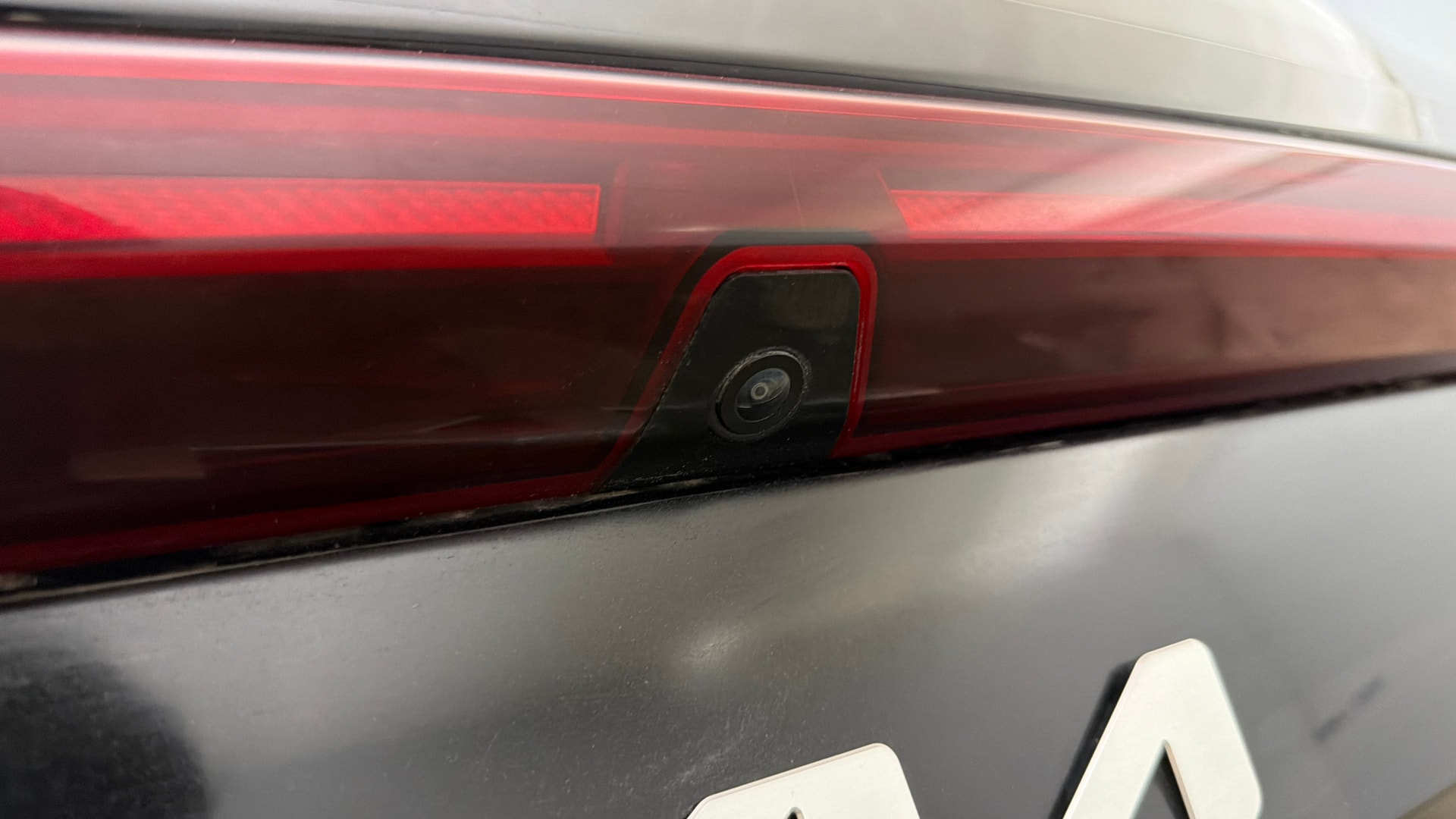 Used 2023 Kia Sonet Used 2023 Kia Sonet