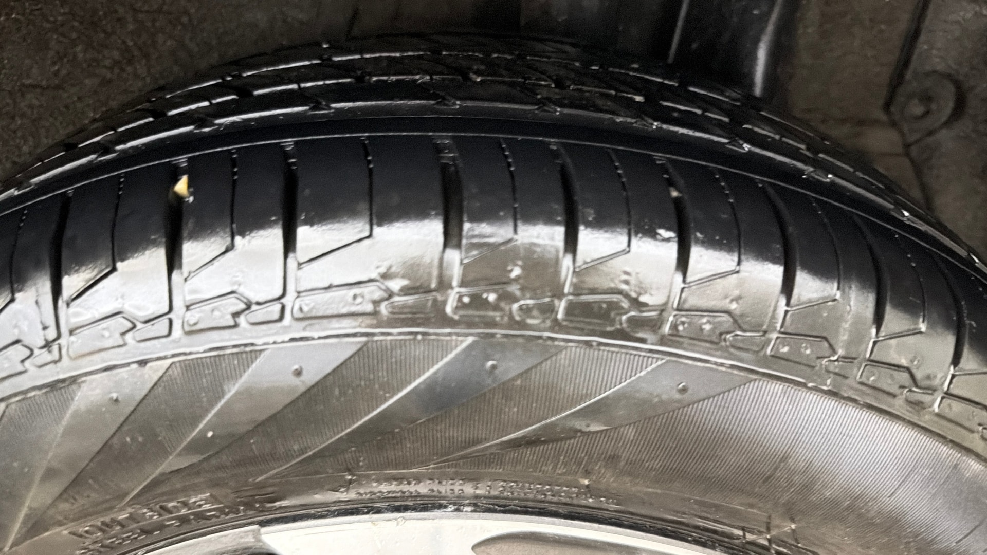 Used 2023 Kia Sonet Used 2023 Kia Sonet