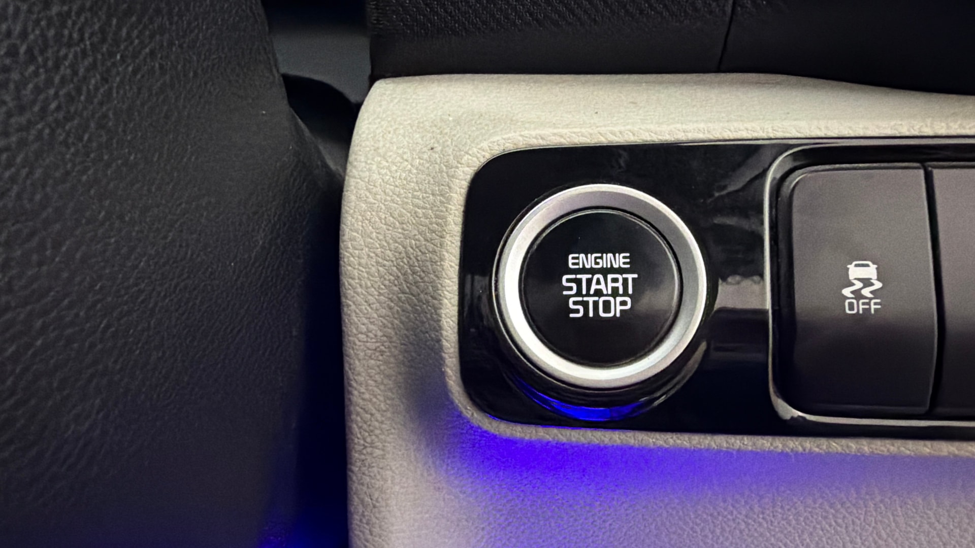 Used 2023 Kia Sonet Used 2023 Kia Sonet