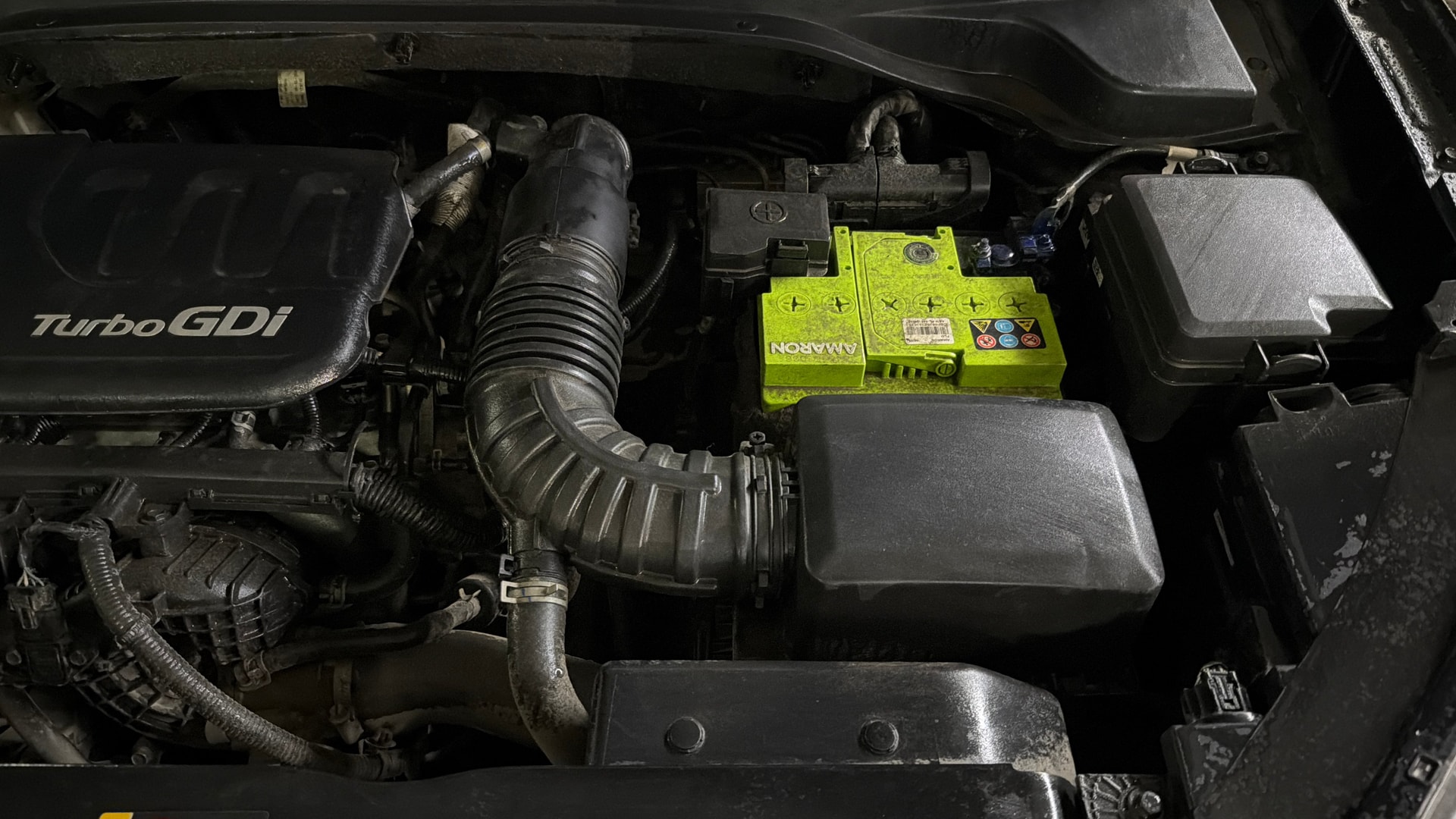 Used 2023 Kia Sonet Used 2023 Kia Sonet