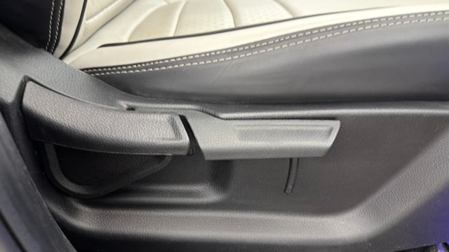 View Kia Sonet Image 19 Used Kia Sonet Image 19