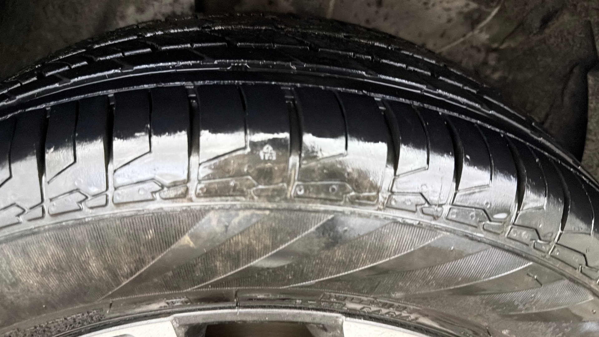 Used 2023 Kia Sonet Used 2023 Kia Sonet