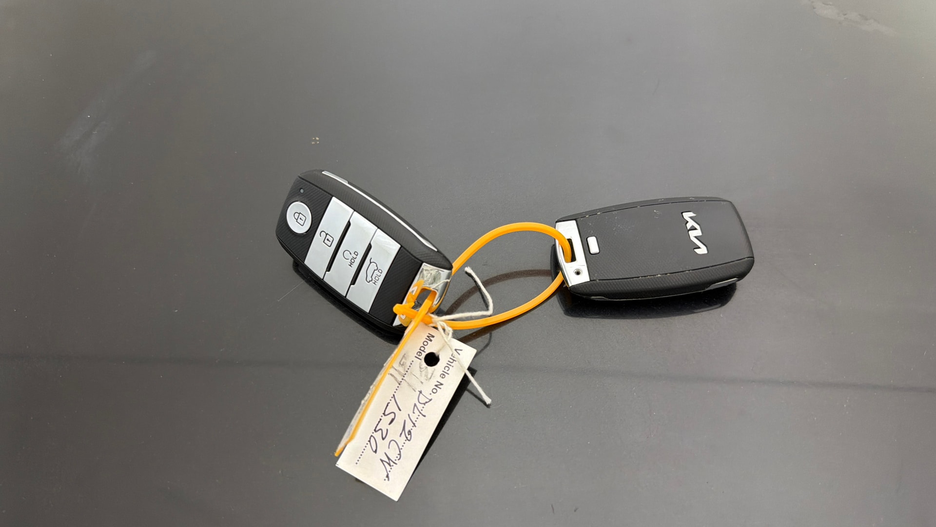 Used 2023 Kia Sonet Used 2023 Kia Sonet