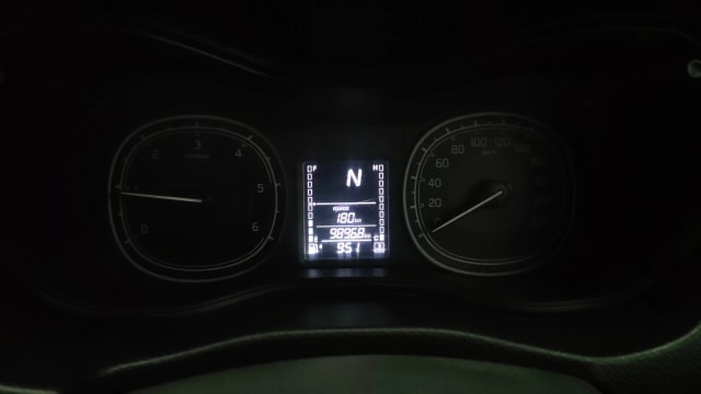 View Maruti Suzuki 1000 Image 34 Used Maruti Suzuki 1000 Image 34