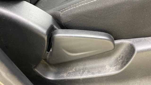 View Datsun Redi GO Image 18 Used Datsun Redi GO Image 18