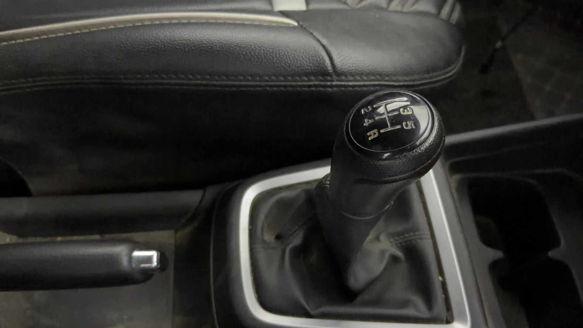 Used 2023 Maruti Suzuki 1000 Used 2023 Maruti Suzuki 1000
