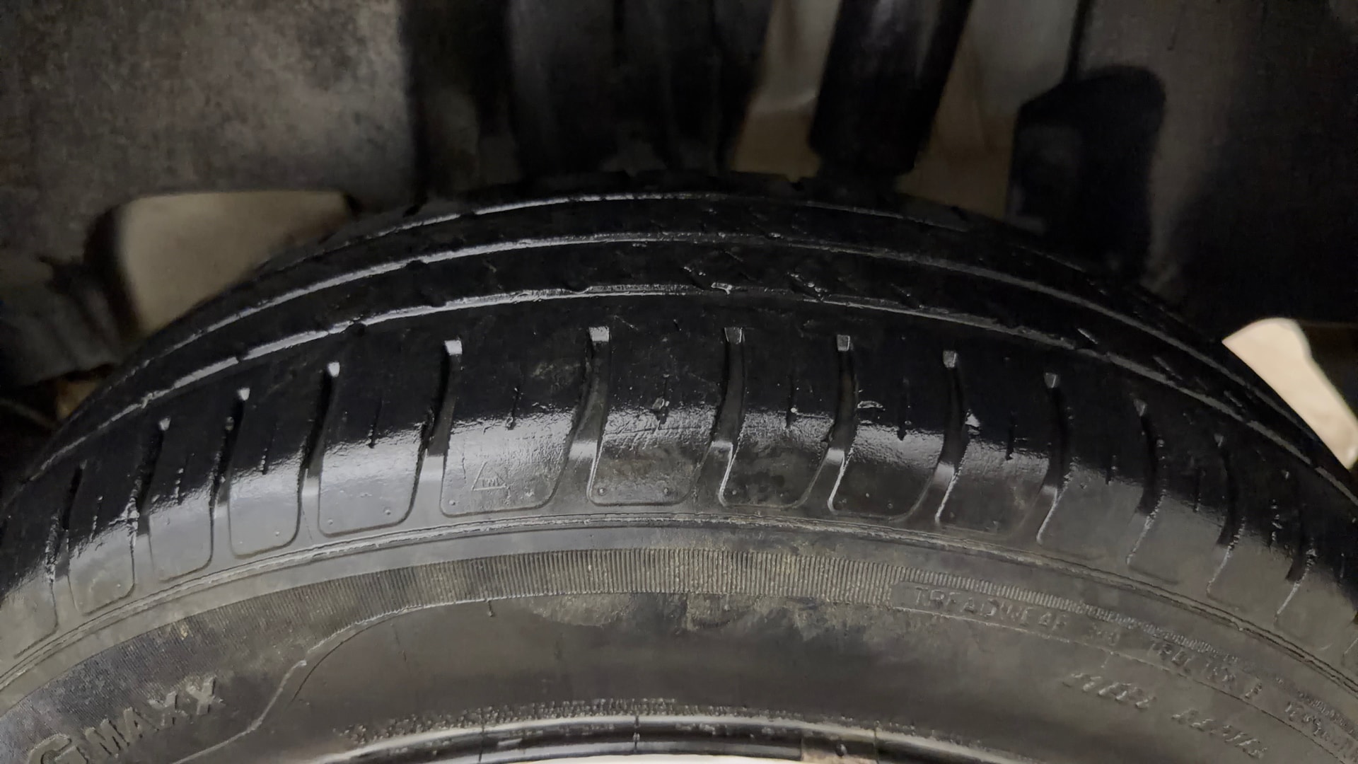 Used 2023 Maruti Suzuki 1000 Used 2023 Maruti Suzuki 1000
