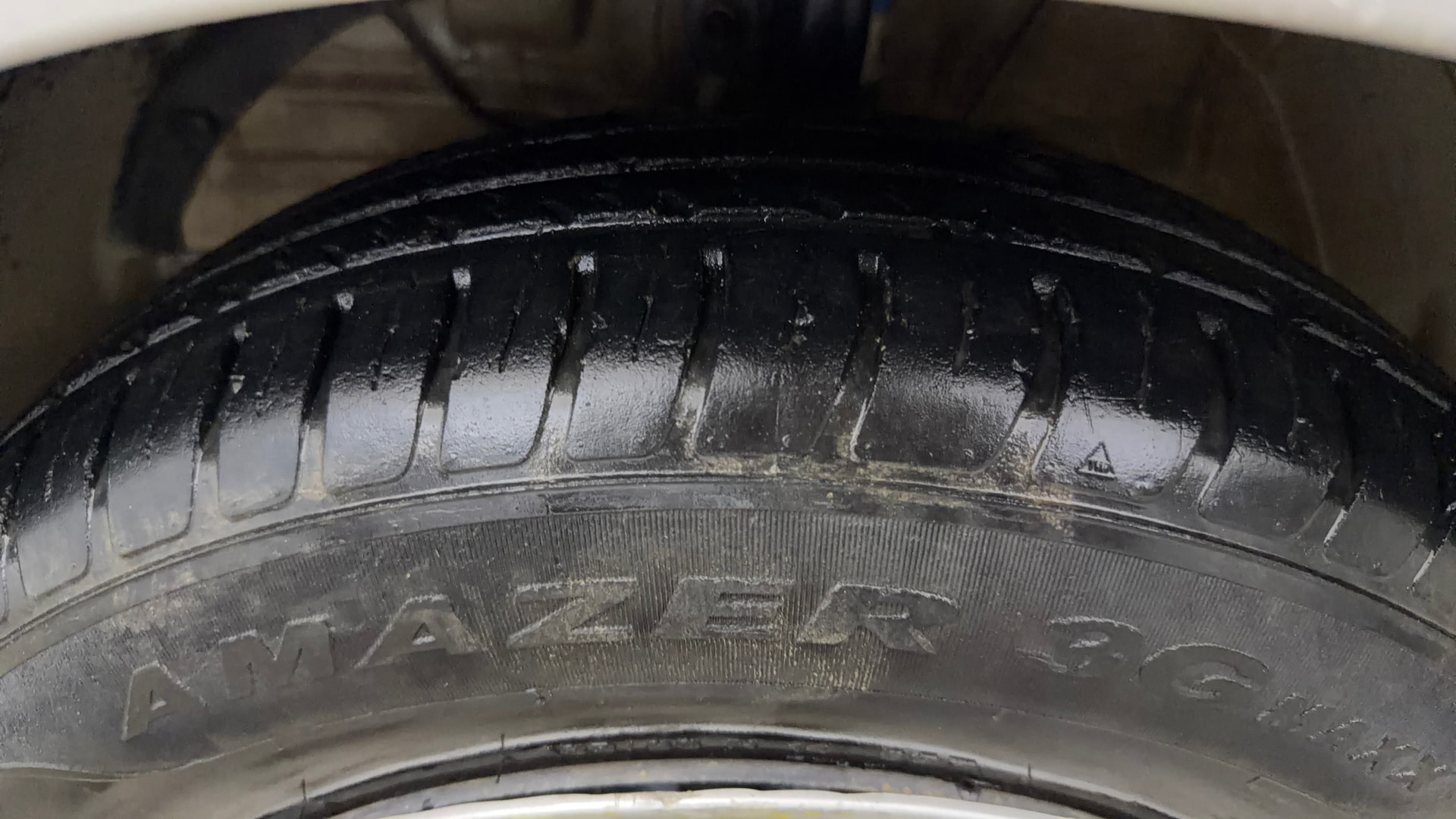 Used 2023 Maruti Suzuki 1000 Used 2023 Maruti Suzuki 1000