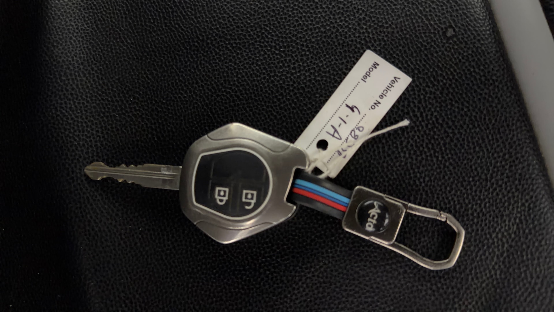 Used 2023 Maruti Suzuki 1000 Used 2023 Maruti Suzuki 1000