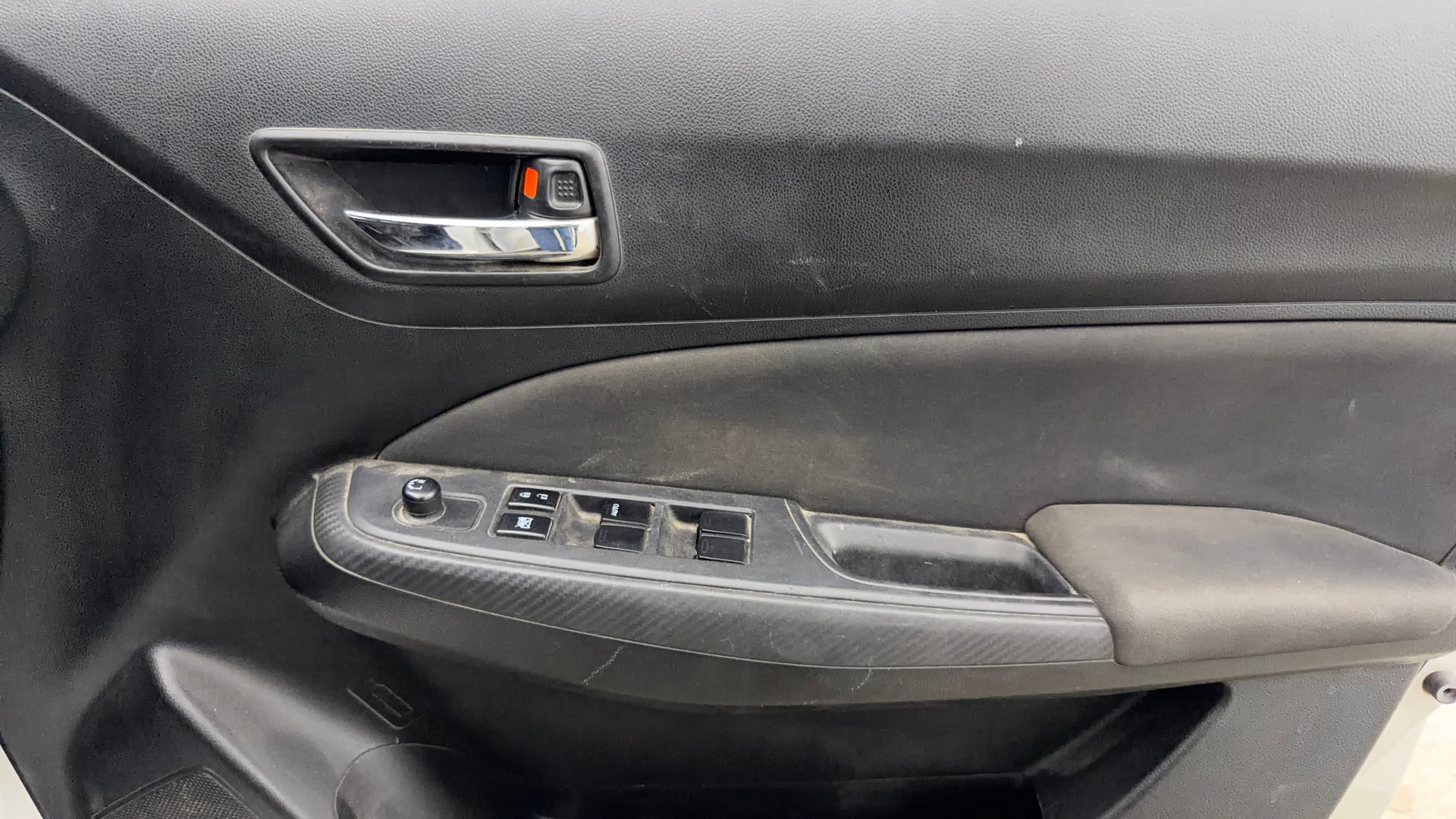 Used 2023 Maruti Suzuki 1000 Used 2023 Maruti Suzuki 1000