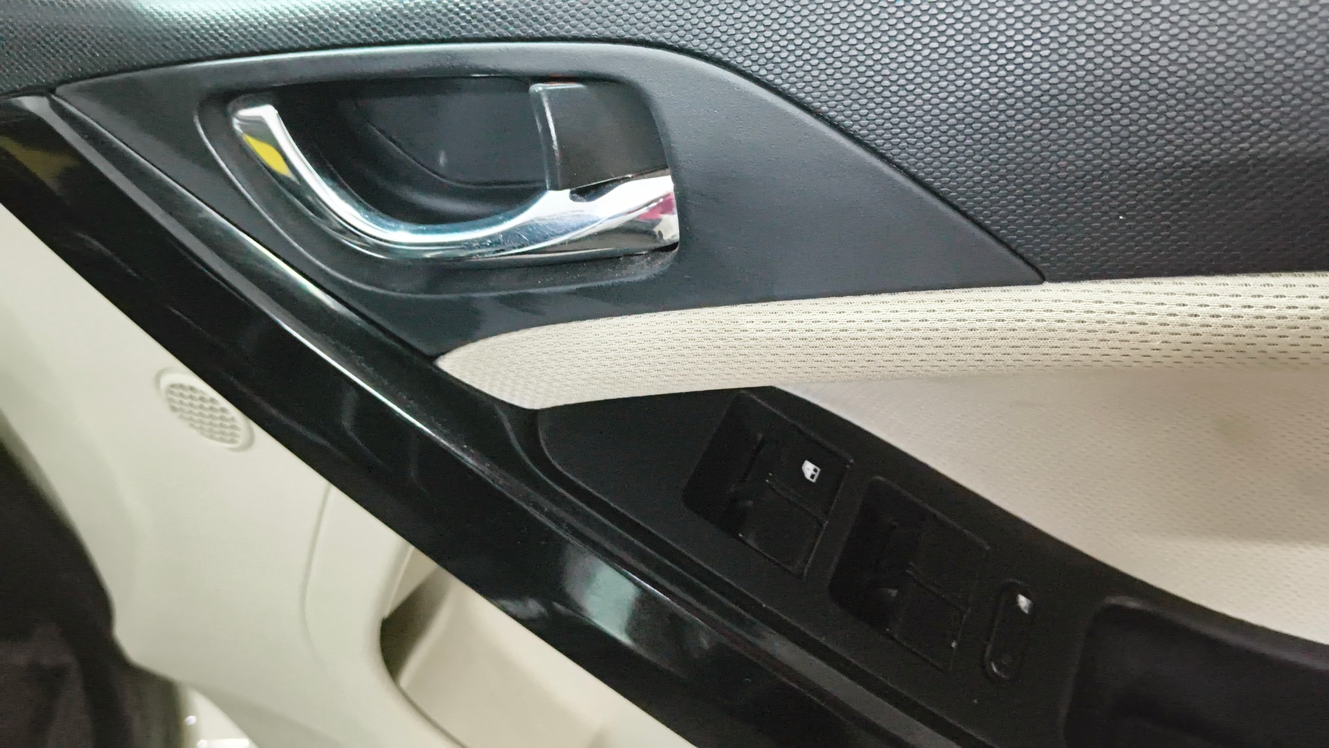 View 2021 Tata Nexon Revotron XE Image 40 Used 2021 Tata Nexon Revotron XE Image 40