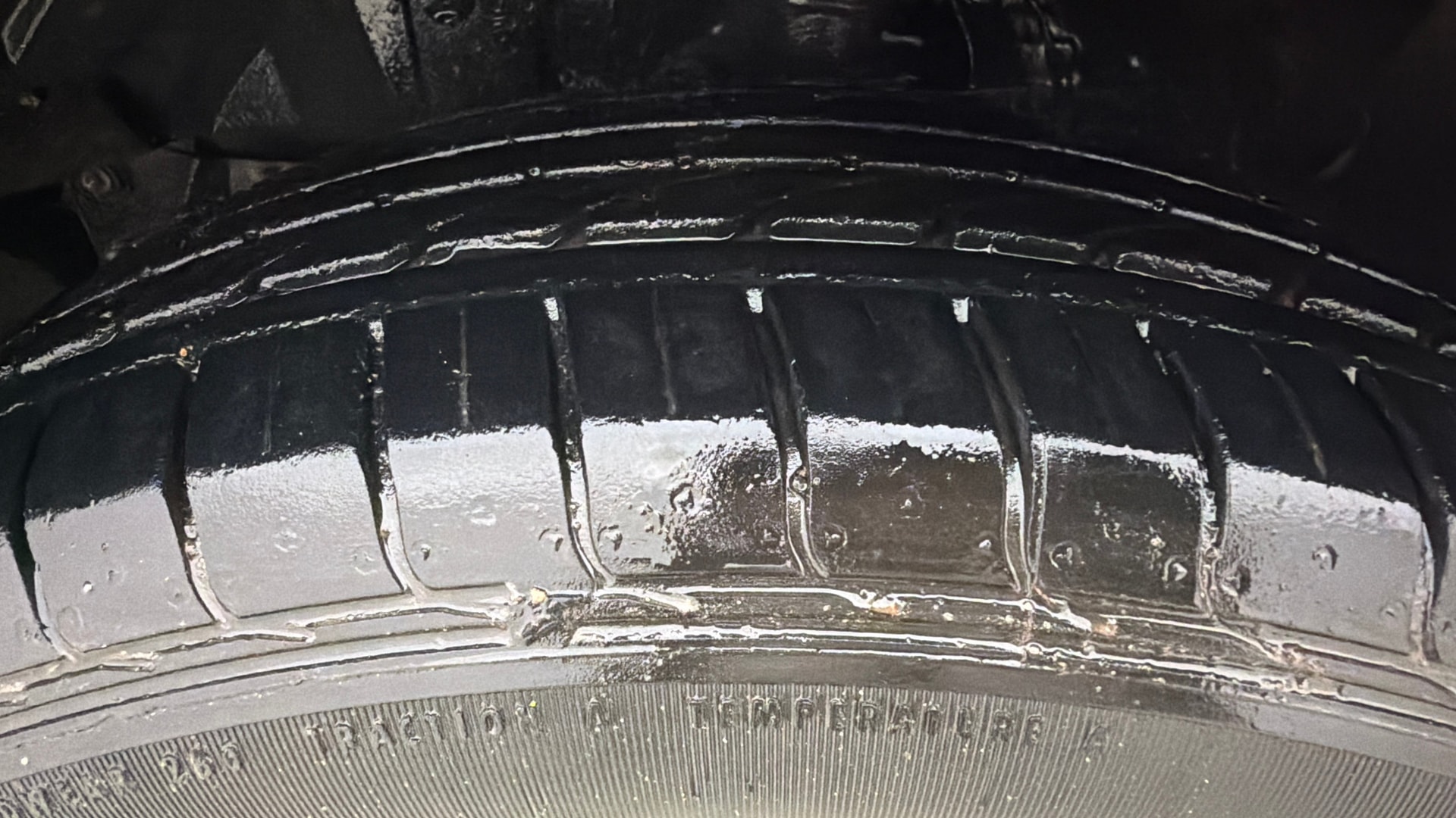 Used 2017 Honda WR-V Used 2017 Honda WR-V