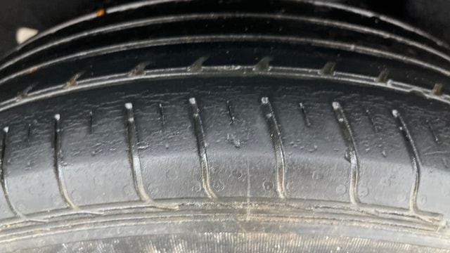 View Ford EcoSport Image 19 Used Ford EcoSport Image 19