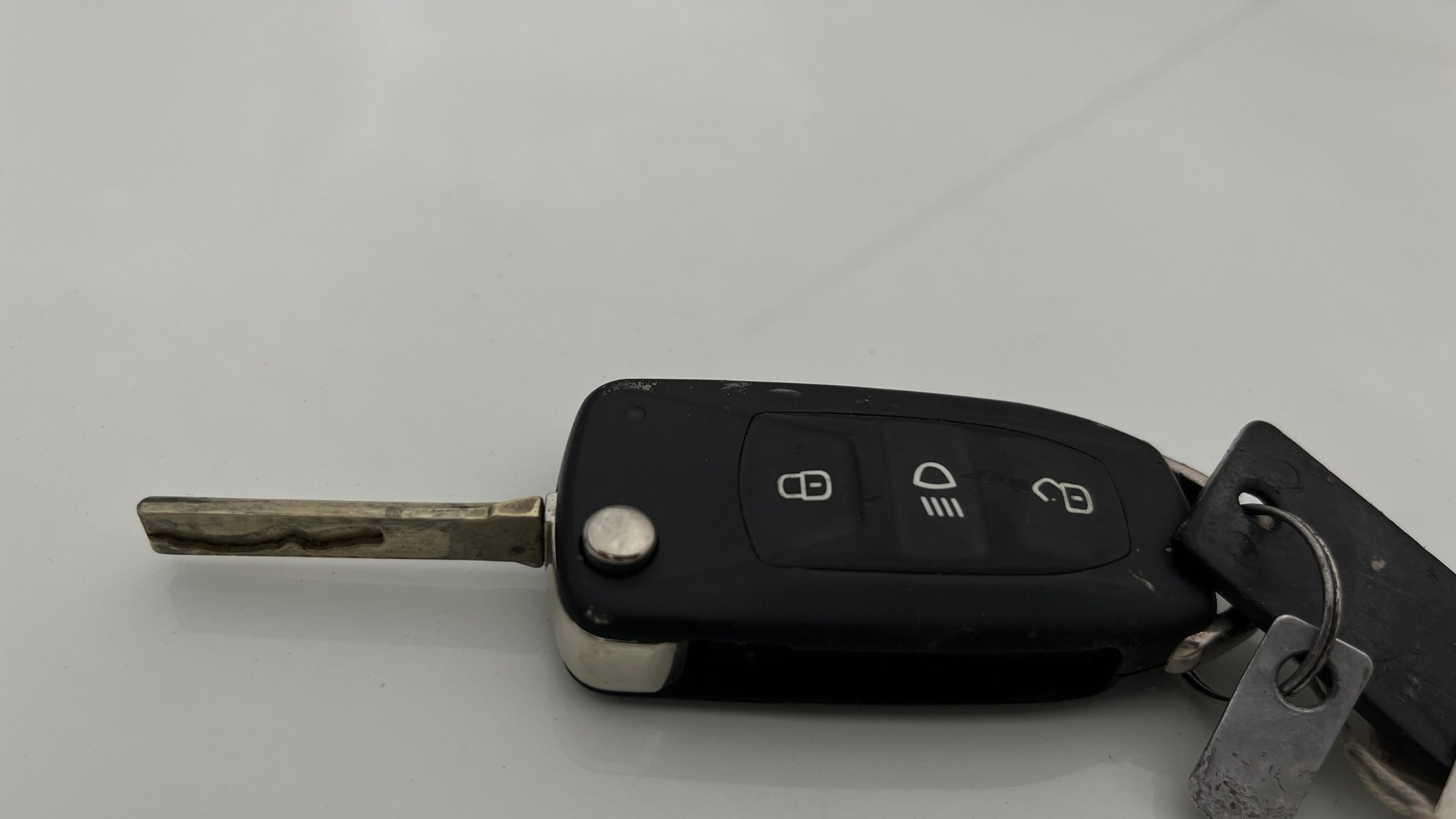 Used 2023 Tata Punch Used 2023 Tata Punch