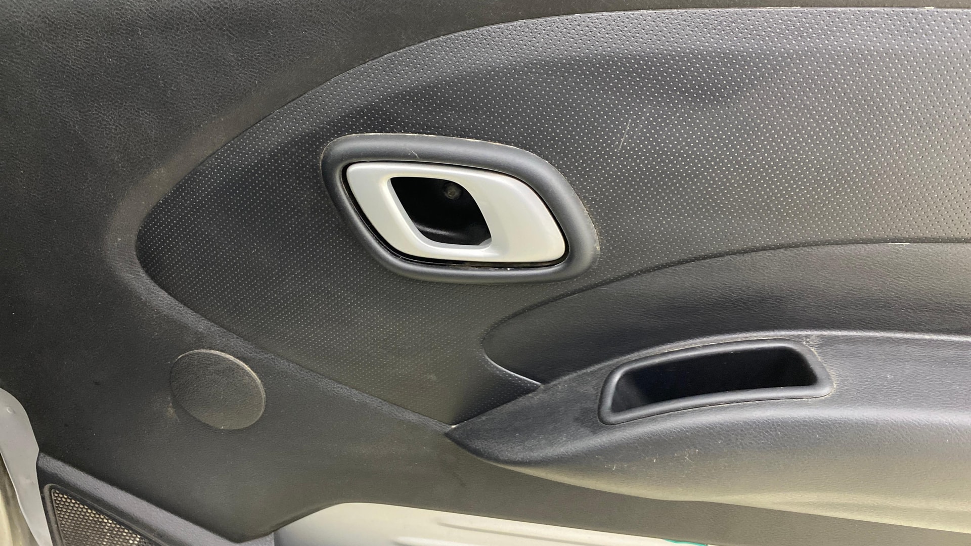 View 2018 Datsun Redi GO T(O)-0.8L BS IV Image 32 Used 2018 Datsun Redi GO T(O)-0.8L BS IV Image 32