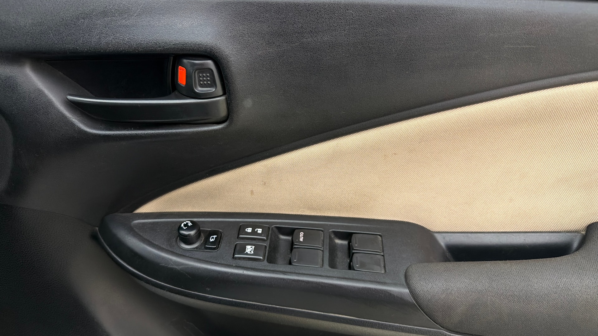 View 2023 Toyota Glanza S MT Image 32 Used 2023 Toyota Glanza S MT Image 32