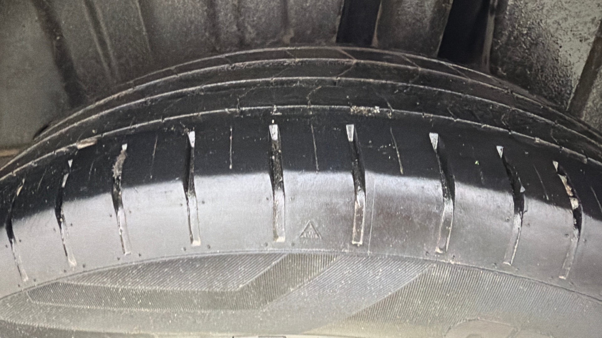 View 2023 Toyota Glanza S MT Image 19 Used 2023 Toyota Glanza S MT Image 19