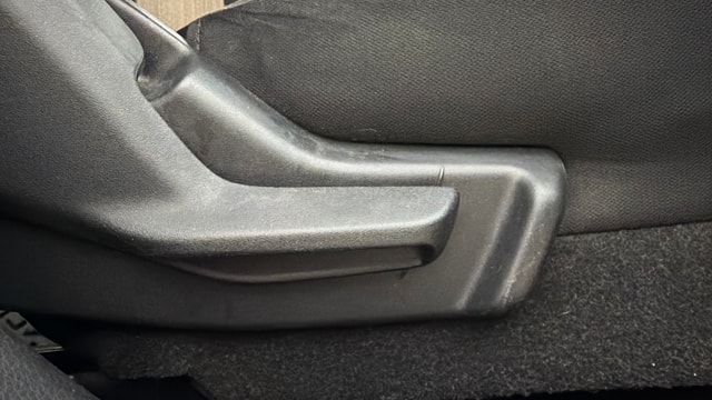 View Toyota Glanza Image 18 Used Toyota Glanza Image 18