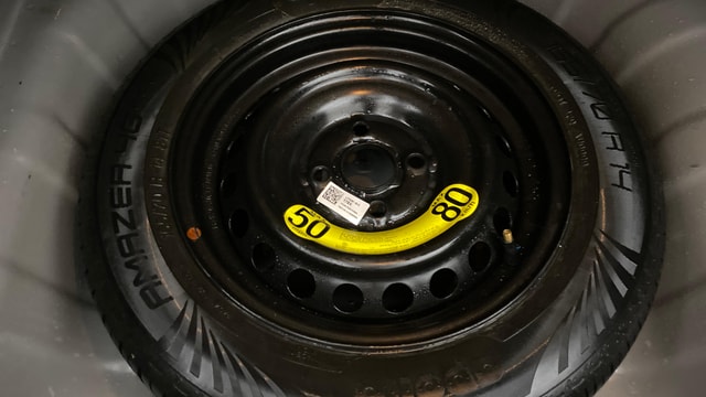 View Hyundai Aura Image 17 Used Hyundai Aura Image 17