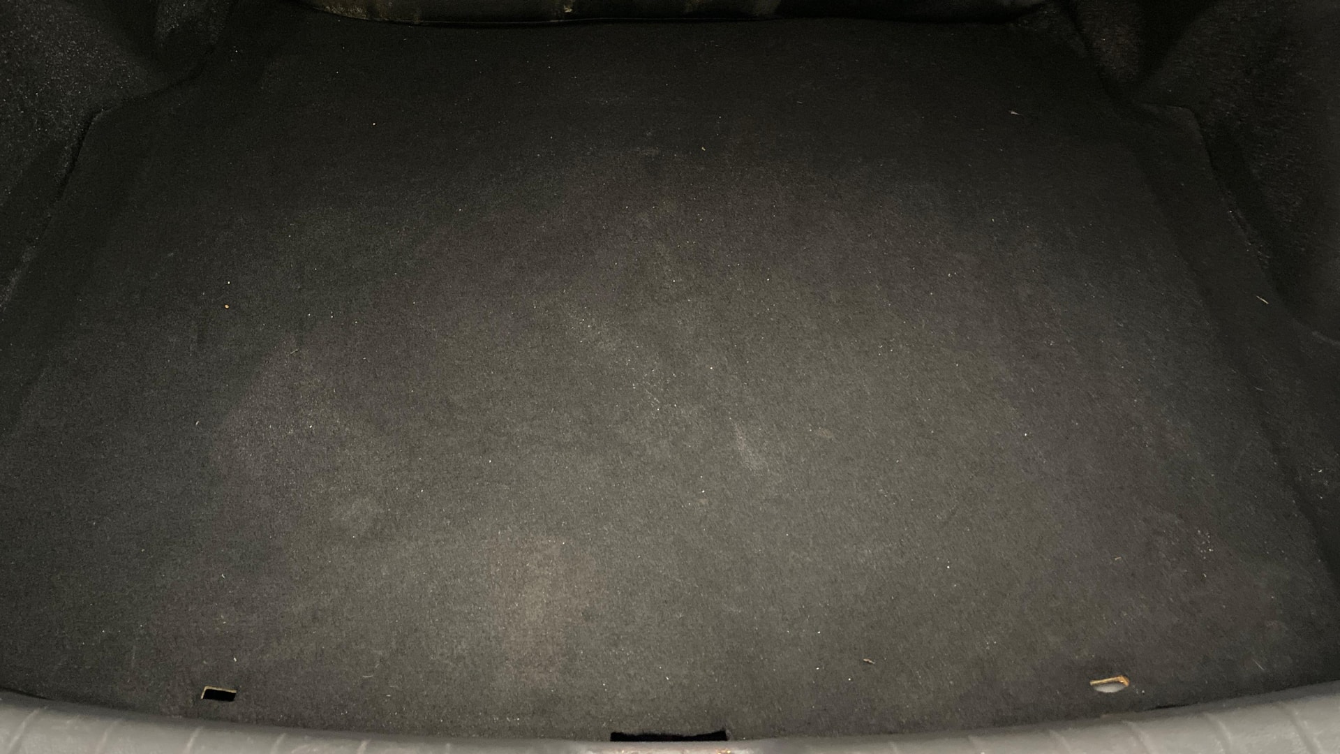 Used 2020 Hyundai Aura Used 2020 Hyundai Aura