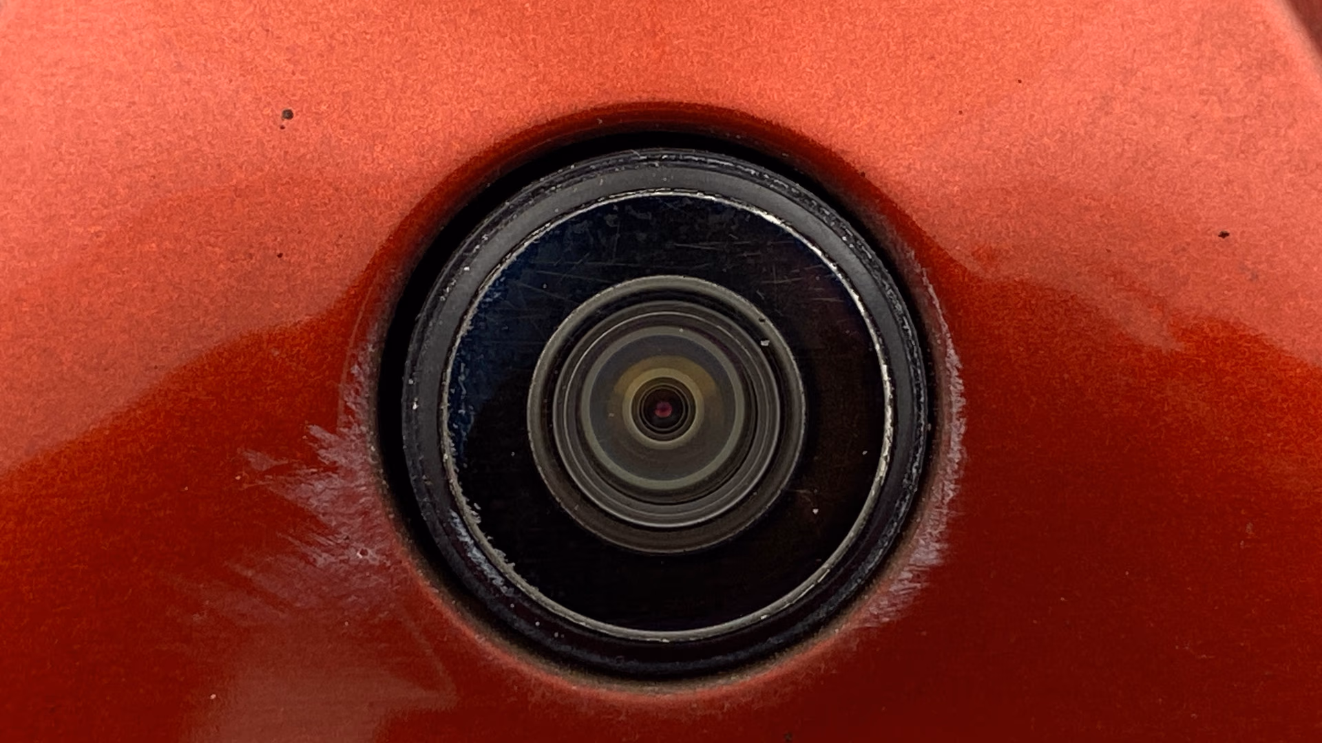 Used 2023 Tata Punch Used 2023 Tata Punch