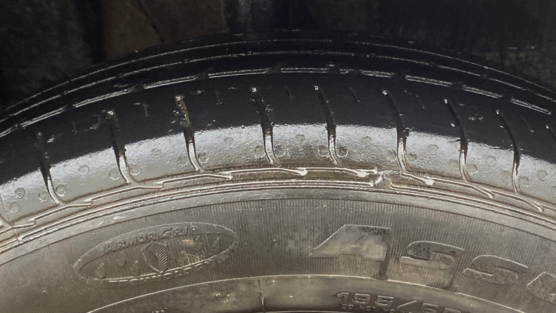 Used 2023 Tata Punch Used 2023 Tata Punch