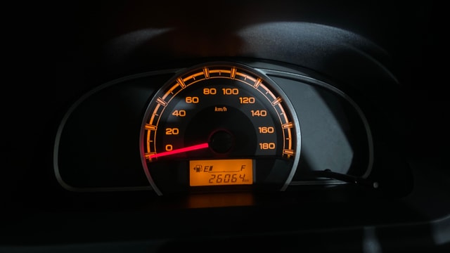 View Maruti Suzuki Alto 800 Image 33 Used Maruti Suzuki Alto 800 Image 33