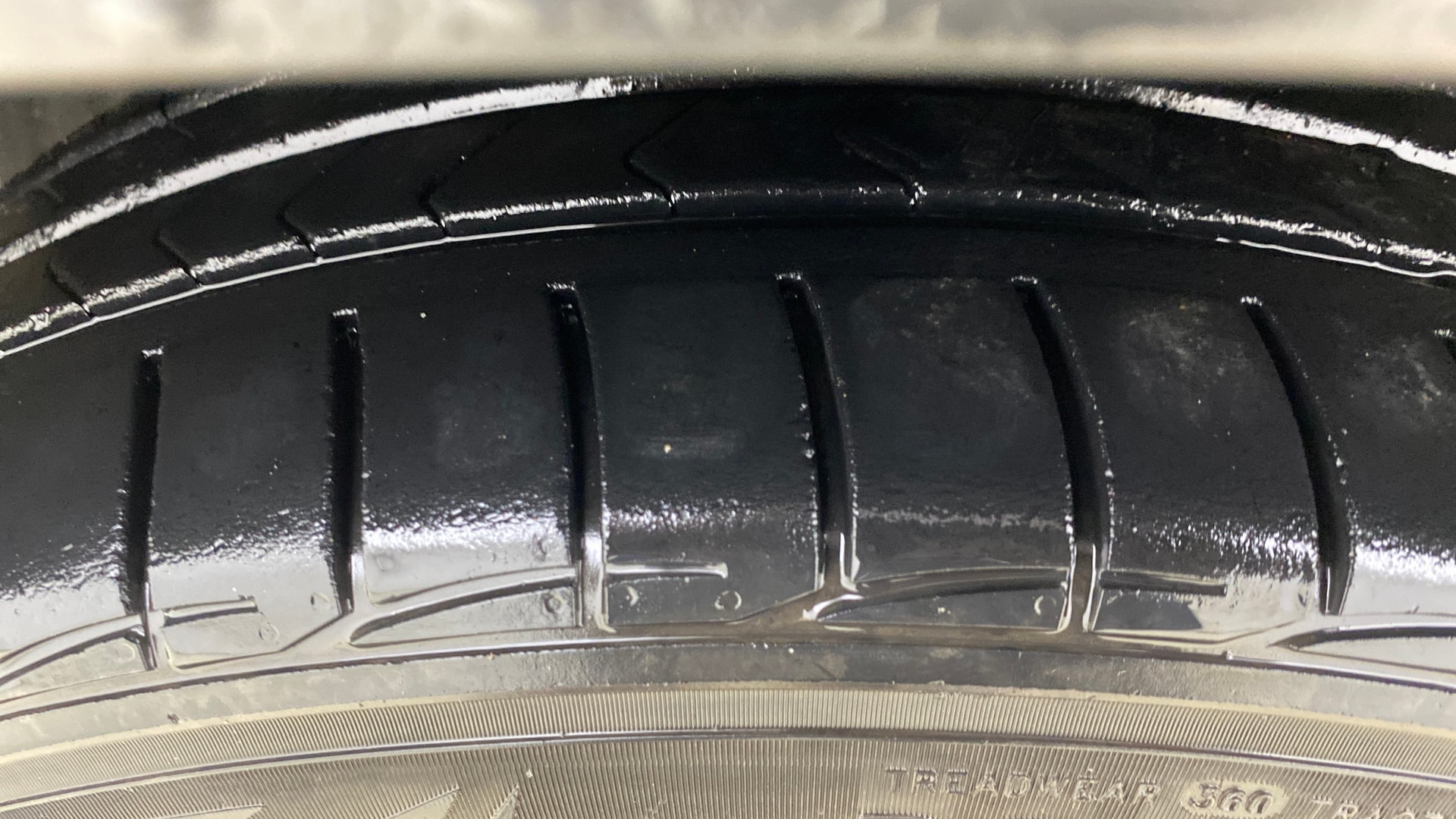 Used 2020 MG Hector Plus Used 2020 MG Hector Plus