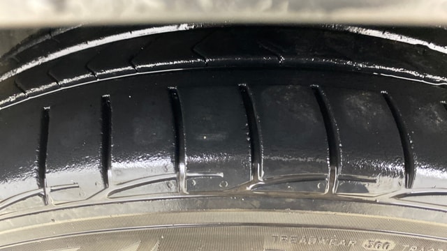 View MG Hector Plus Image 9 Used MG Hector Plus Image 9