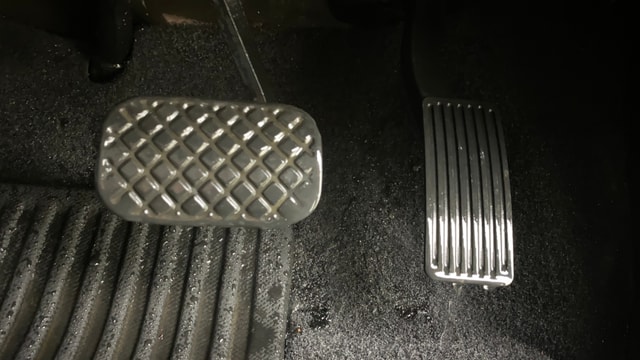View MG Hector Plus Image 30 Used MG Hector Plus Image 30
