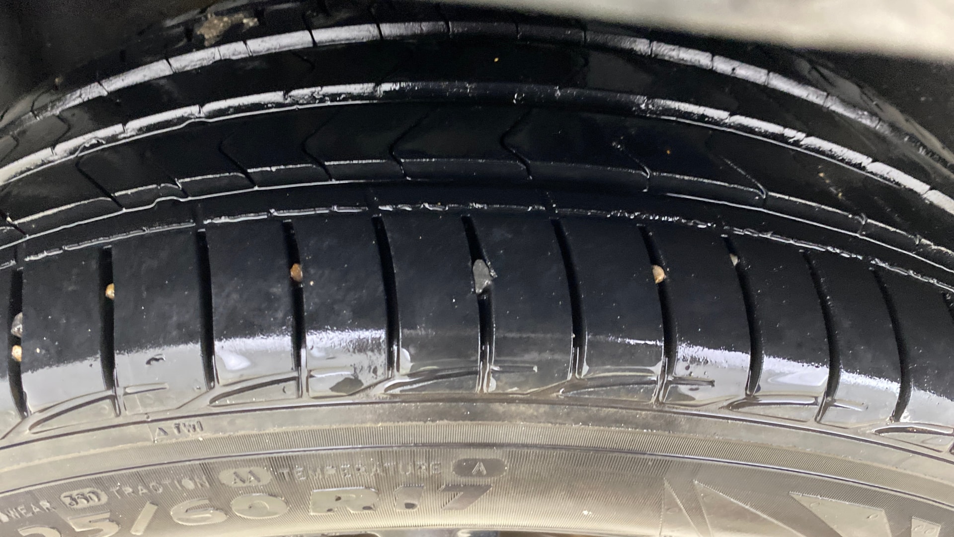Used 2020 MG Hector Plus Used 2020 MG Hector Plus