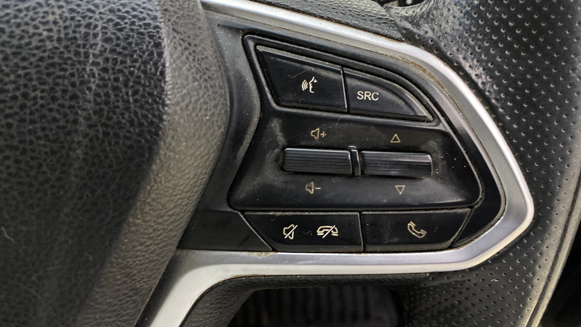 Used 2020 MG Hector Plus Used 2020 MG Hector Plus