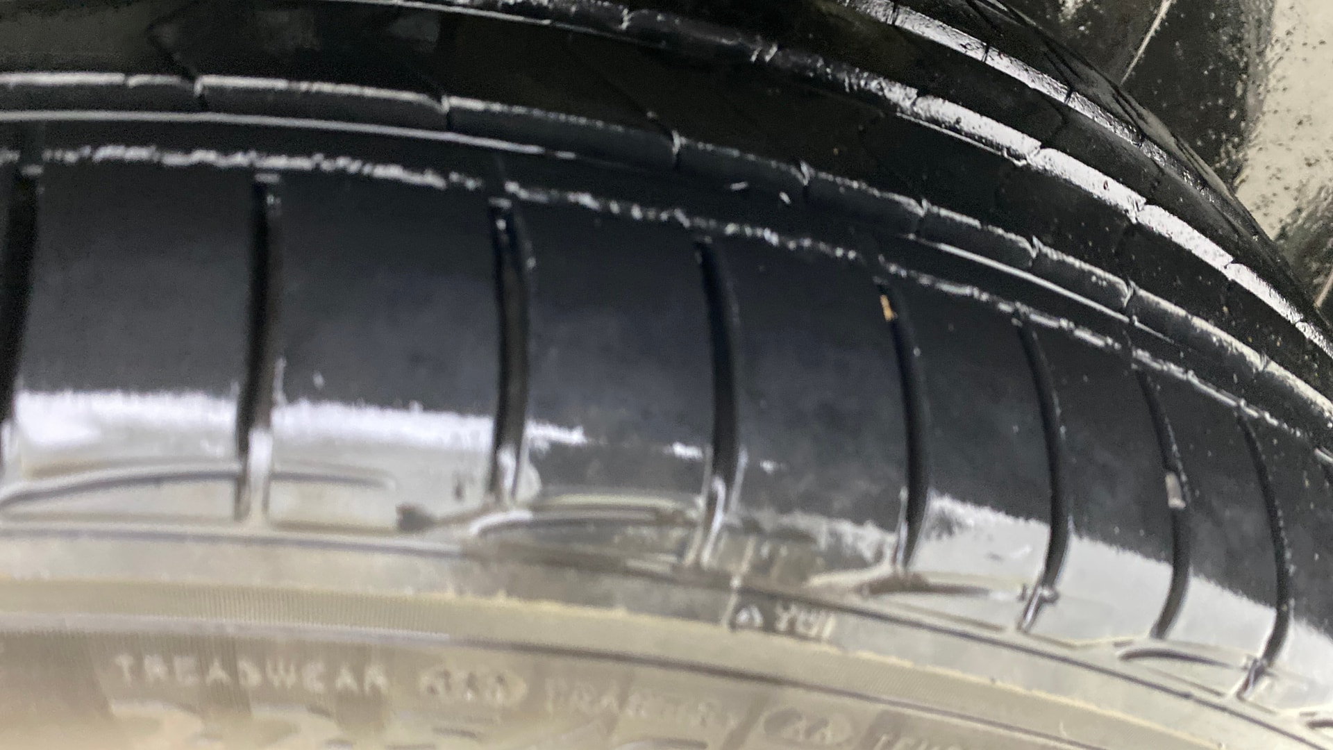 Used 2020 MG Hector Plus Used 2020 MG Hector Plus