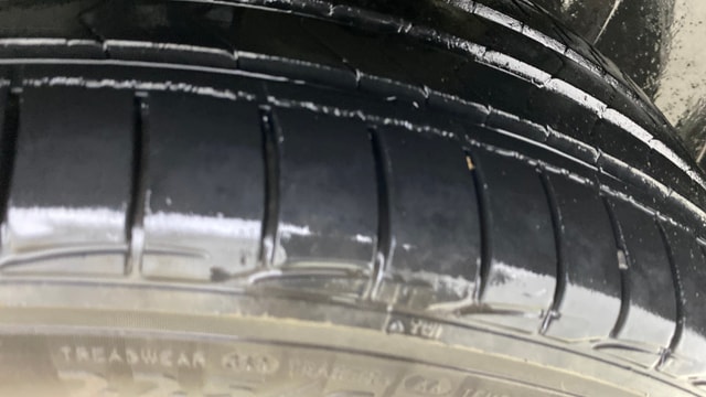 View MG Hector Plus Image 13 Used MG Hector Plus Image 13