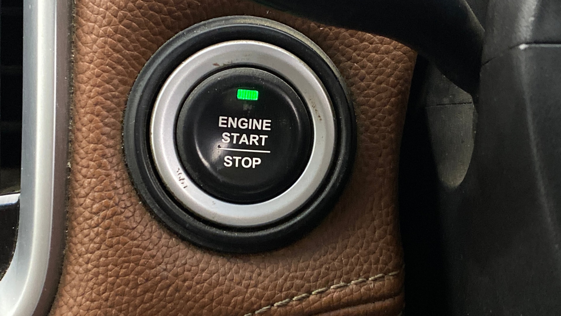Used 2020 MG Hector Plus Used 2020 MG Hector Plus