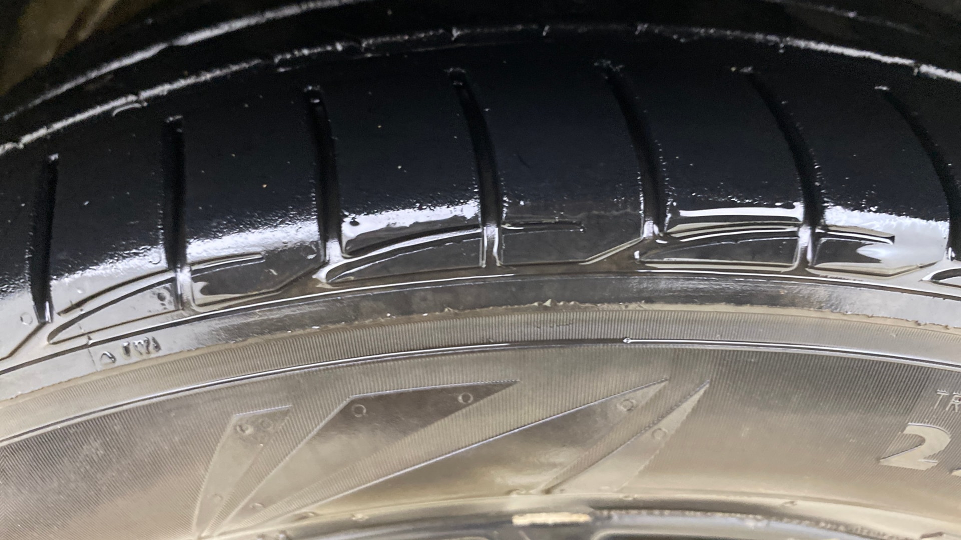 Used 2020 MG Hector Plus Used 2020 MG Hector Plus