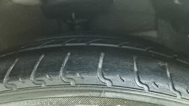 View Hyundai Xcent Image 43 Used Hyundai Xcent Image 43