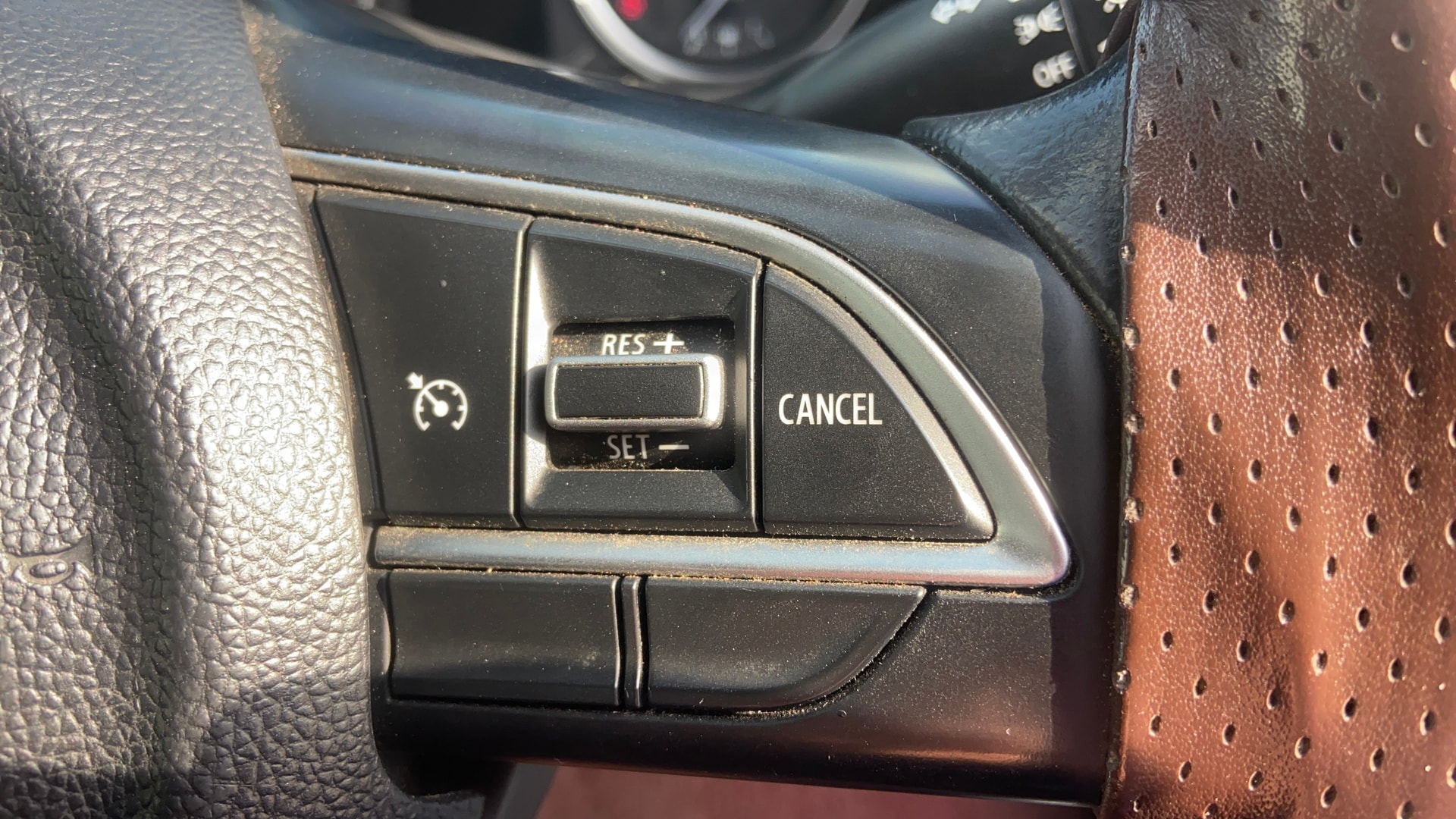 Used 2023 Maruti Suzuki 1000 Used 2023 Maruti Suzuki 1000