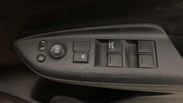 View Honda Jazz Image 33 Used Honda Jazz Image 33
