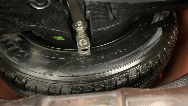 View Honda Jazz Image 25 Used Honda Jazz Image 25