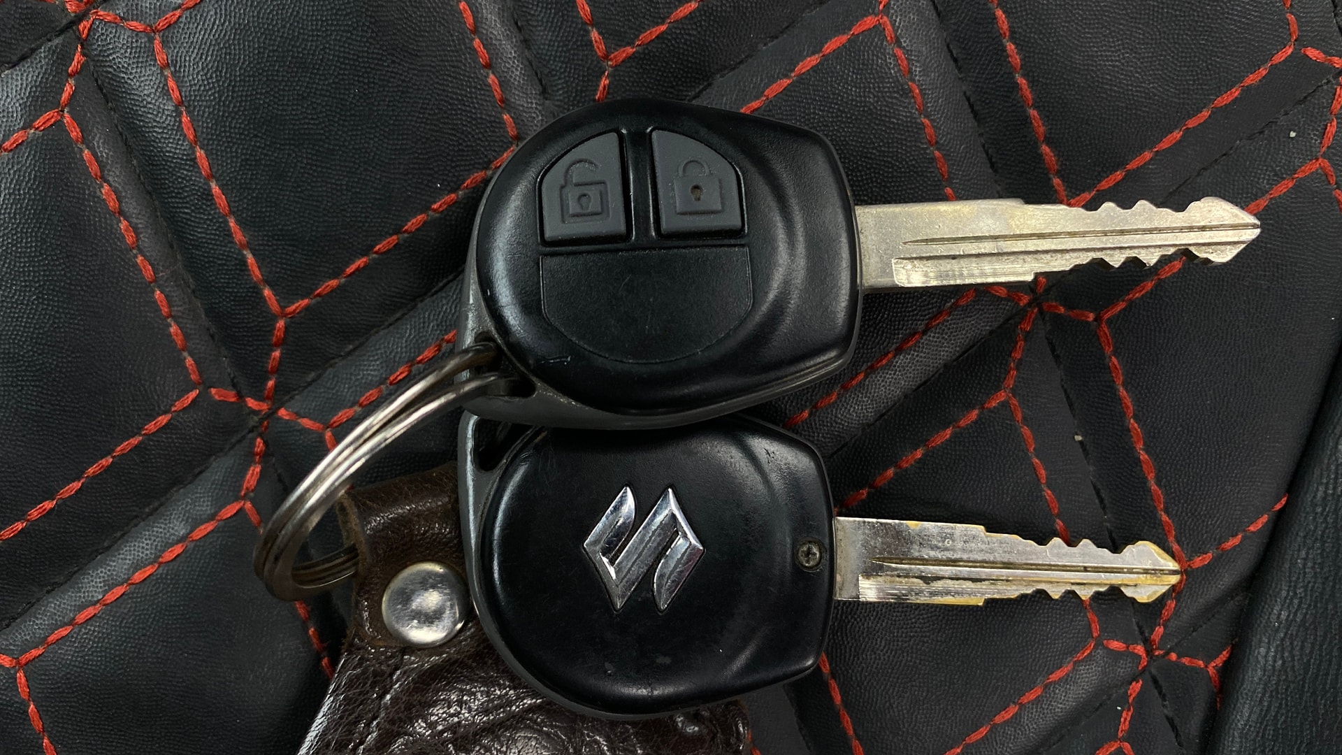 Used 2016 Maruti Suzuki 1000 Used 2016 Maruti Suzuki 1000