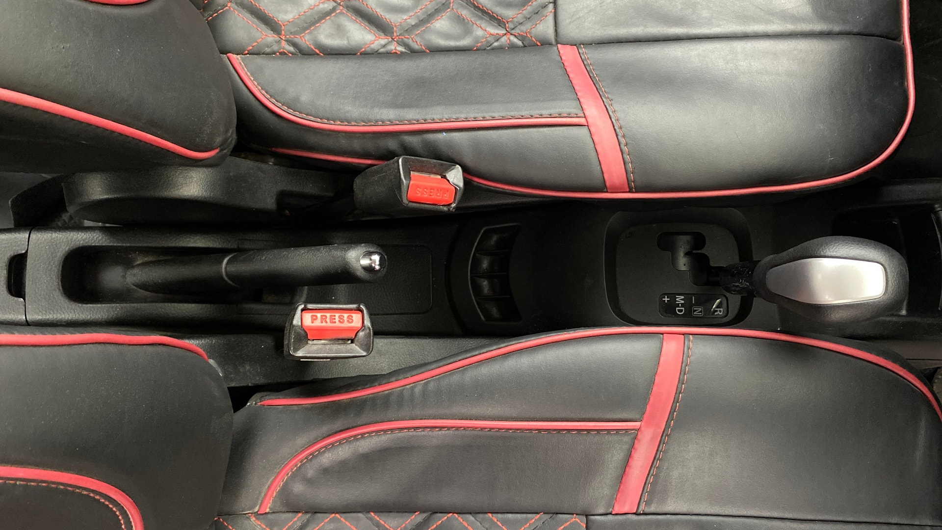 Used 2016 Maruti Suzuki 1000 Used 2016 Maruti Suzuki 1000