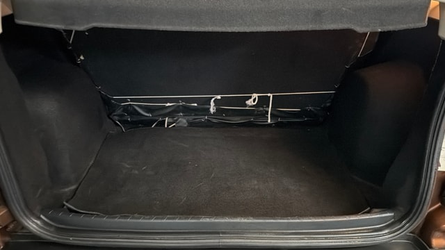 View Ford EcoSport Image 10 Used Ford EcoSport Image 10